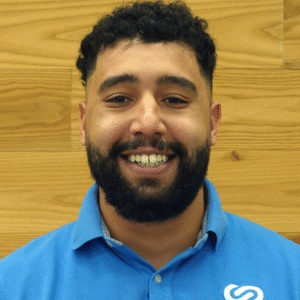 Mohamed Malouki