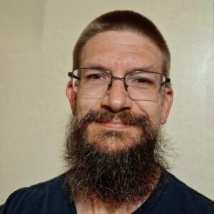 Brian Hansen